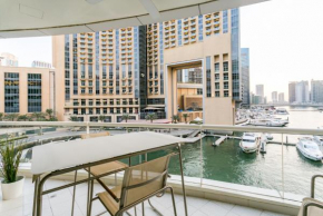 One Perfect Stay - Atlantic Tower